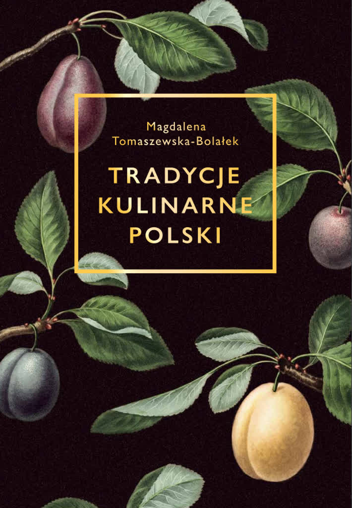 Podsumowanie roku i zapowiedzi: Hanami 3 tradycje.png