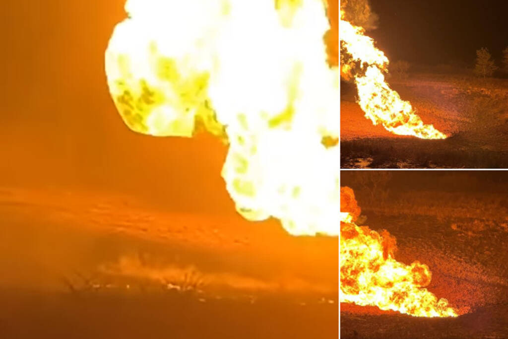 ukr 2024 01 23 090524