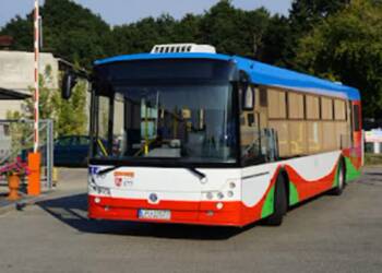 unnamed 2021 12 17 090037 750x375 2024 01 10 185744