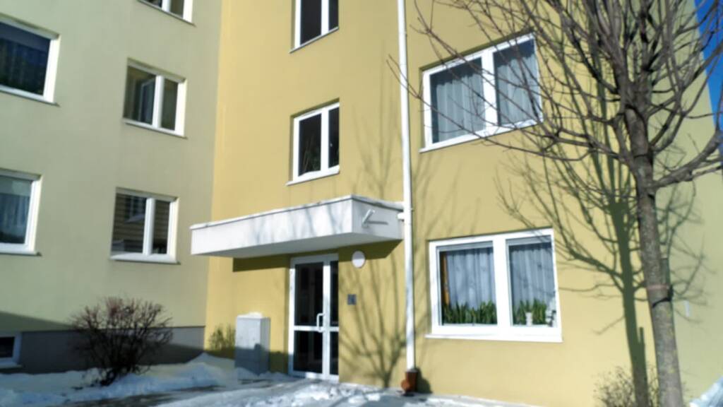 untitled 2.4.1 2024 01 09 191458