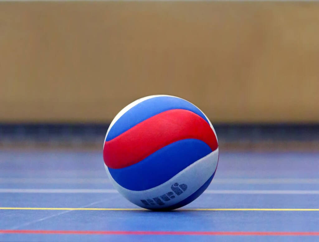 volleyball 1934355 1280 2023 12 01 211850 2024 01 11 064419