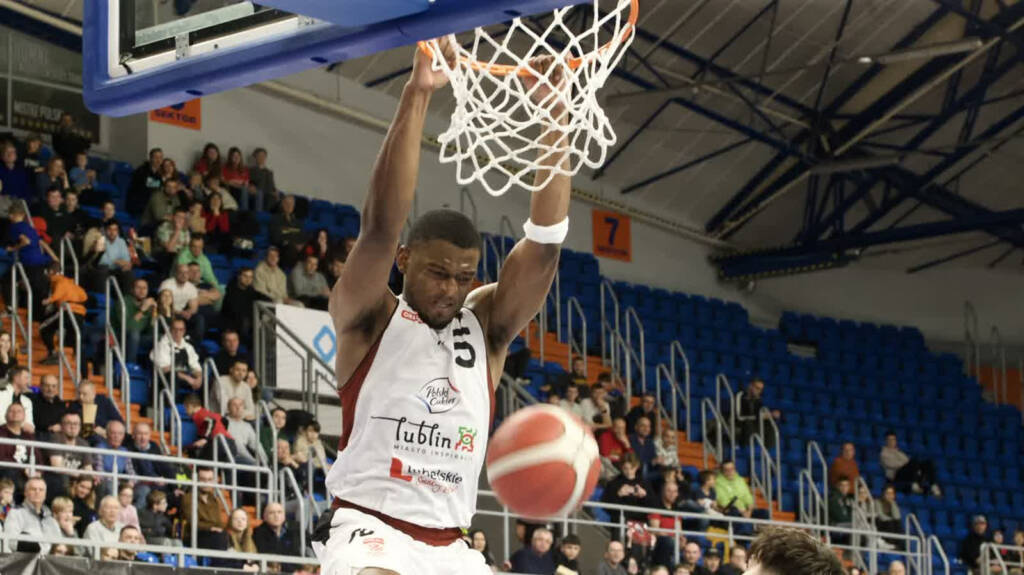 wade 2024 01 30 185030