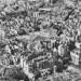 warsaw old town 1945 2024 01 02 203243