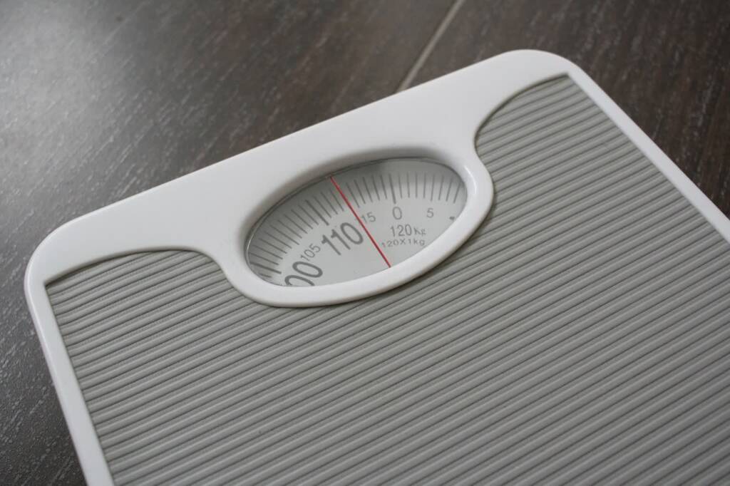 weighing scale 7053082 1280 2024 01 09 222209