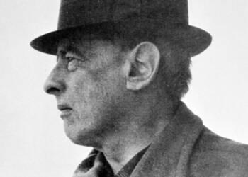 witold gombrowicz by bohdan paczowski detail 2024 01 29 071937