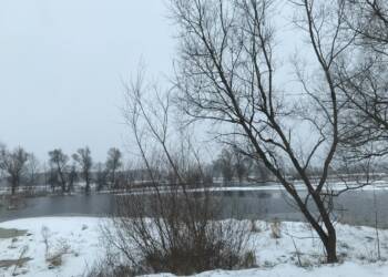 woda 2024 01 13 173641