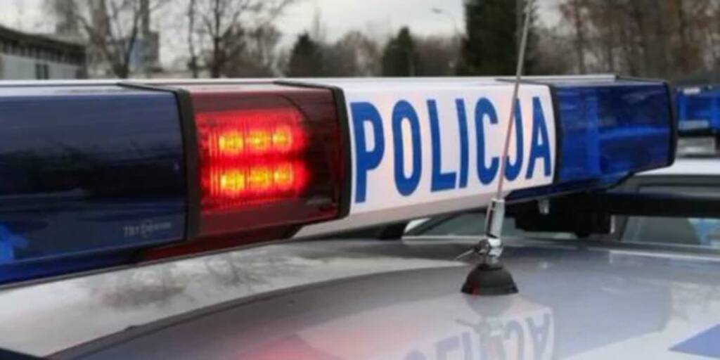 Utrudnienia na DK17. Jedna osoba ranna 1 wwwww 2021 12 20 132525 750x375 2023 11 14 090244 2023 12 27 115023 750x375 2024 01 14 102505