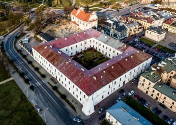 zamosc 2 2024 01 13 212403