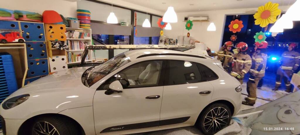 zlobek ib150124 8 2024 01 15 192304