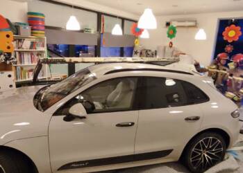 zlobek ib150124 8 2024 01 15 192304