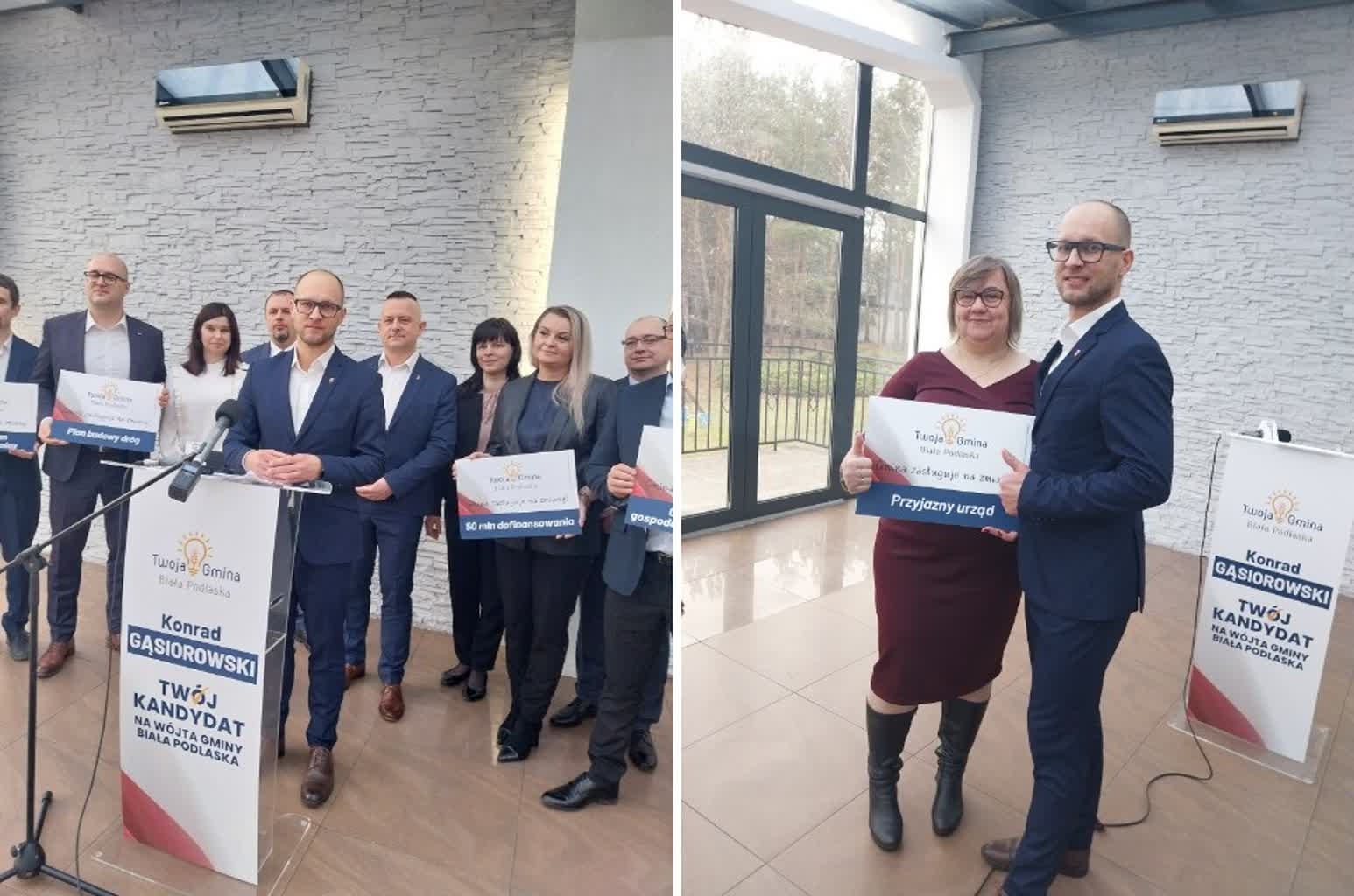 Kandydat na wójta gminy Biała Podlaska zapowiada plan budowy dróg 2 01.jpg