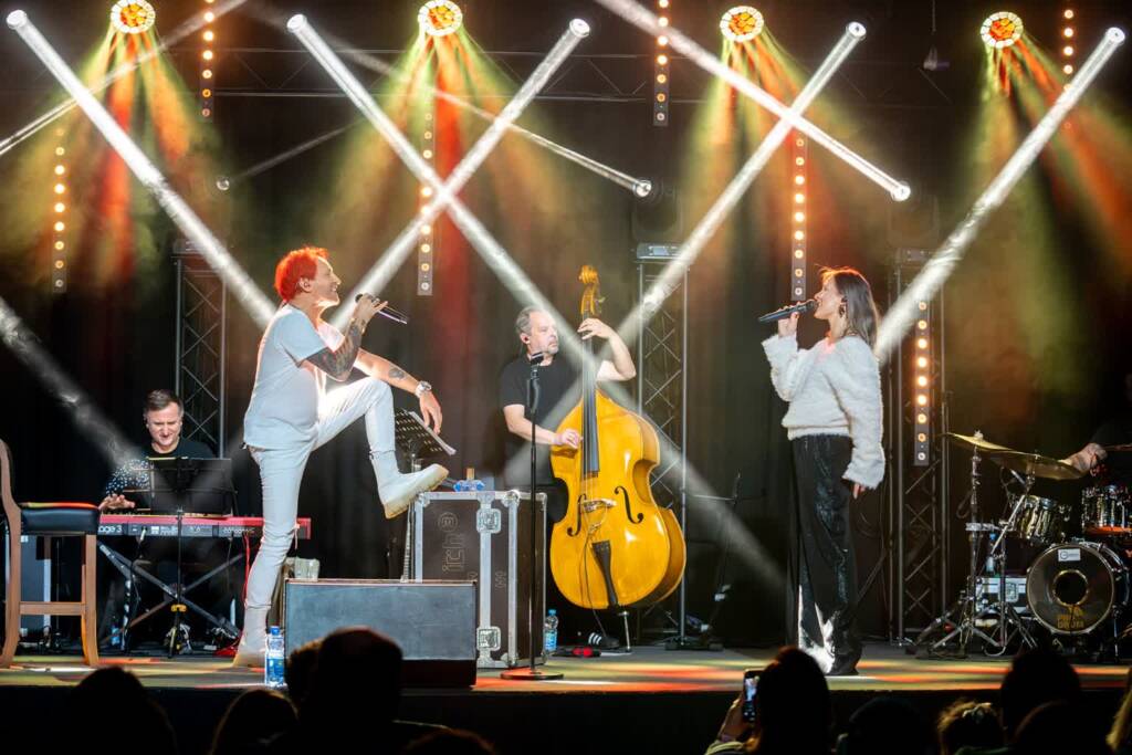 10 male kinga hendzel 2024 02 05 072208