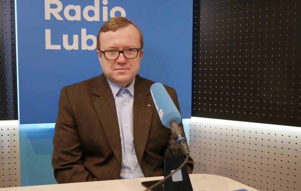 1140734 2024 02 02 124908