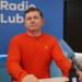 Gość Radia Lublin: dr Tomasz Jankowski 10 1150074 2024 02 12 080243
