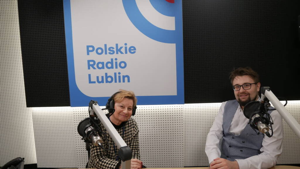 1150341 2024 02 26 132318