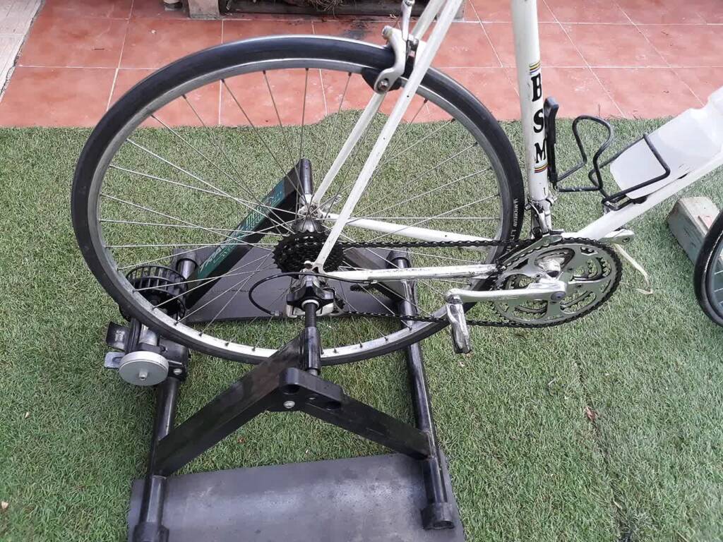 1280px 2020 03 19 bicycle trainer 02 2024 02 10 090724