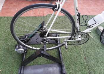 1280px 2020 03 19 bicycle trainer 02 2024 02 10 090724