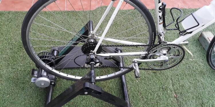 1280px 2020 03 19 bicycle trainer 02 2024 02 10 090724