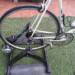 1280px 2020 03 19 bicycle trainer 02 2024 02 10 090724