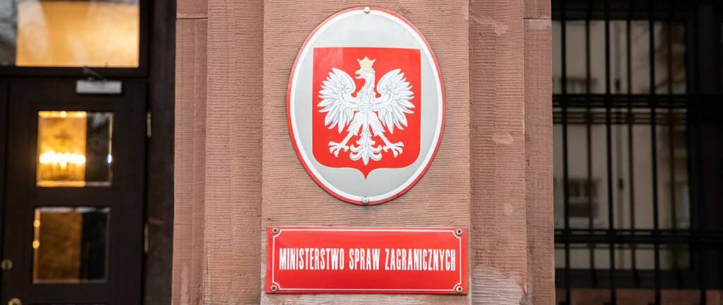 1460x616 2 2024 02 20 153807