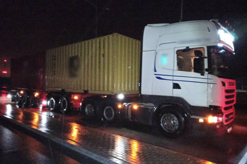 1707669622073 930x620 2024 02 14 223536