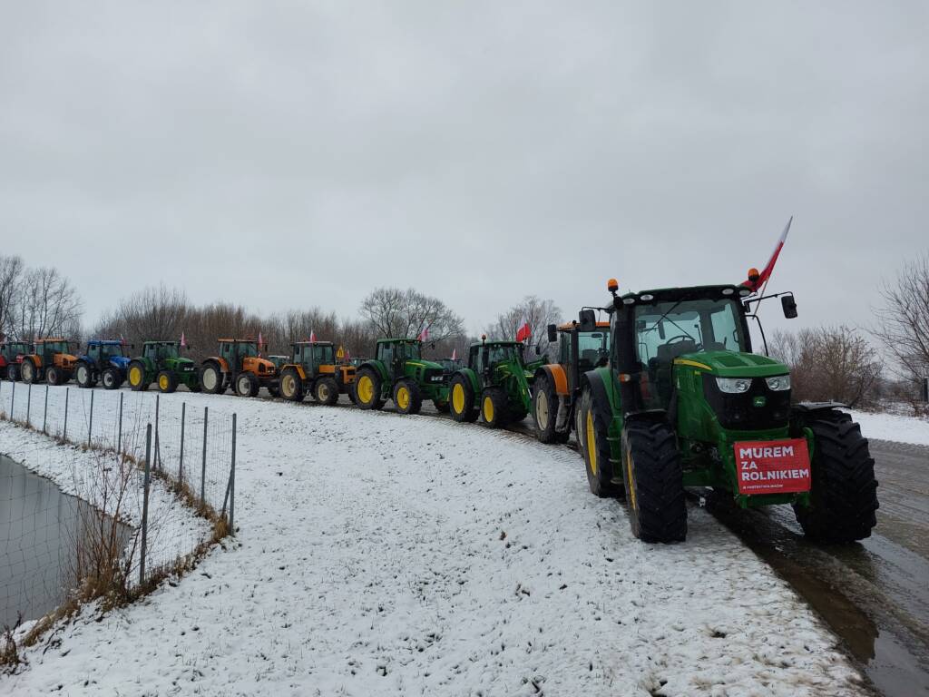 20240209 085849 2024 02 09 102012