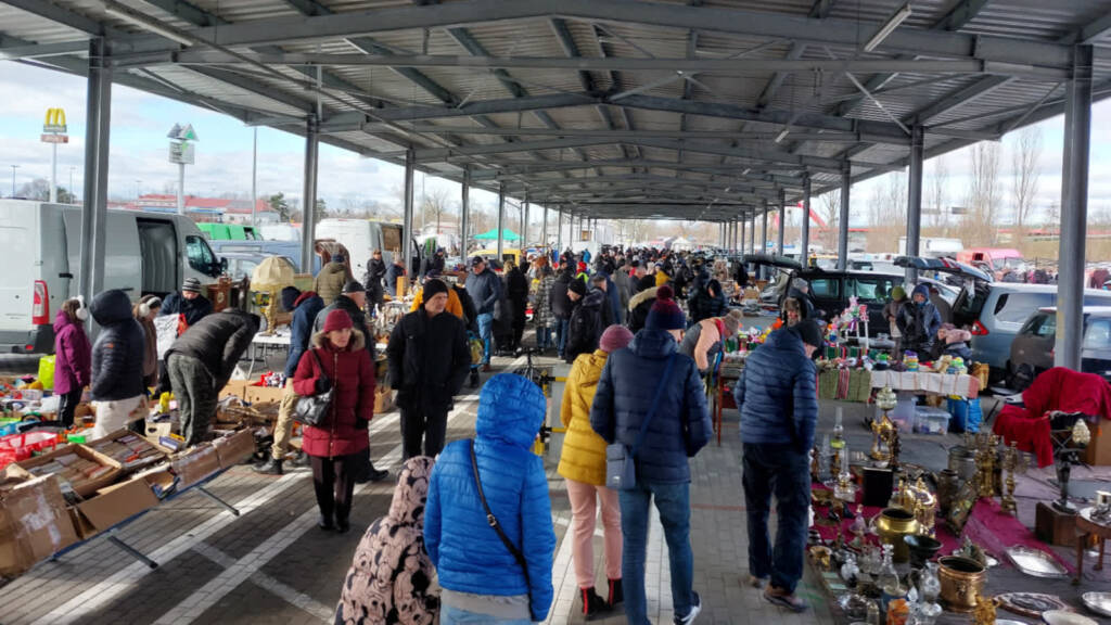 20240218 100256 2024 02 18 120626