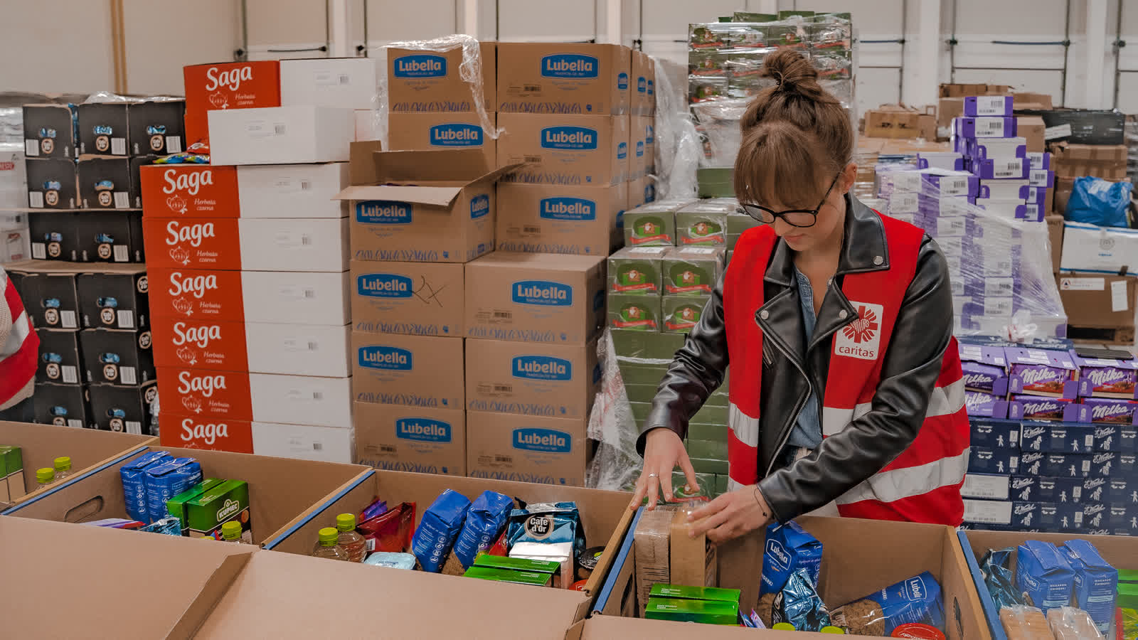 Lubelska Caritas przekazała na Ukrainę milionową pomoc humanitarną 2 326119421_788671939541594_4471685761171686206_n-2023-01-20-203308.jpg