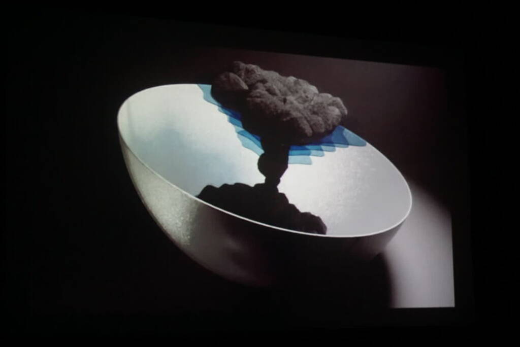 14.02.2024 Informator kulturalny 1 33 dsc04690 750x501 2024 02 14 094820