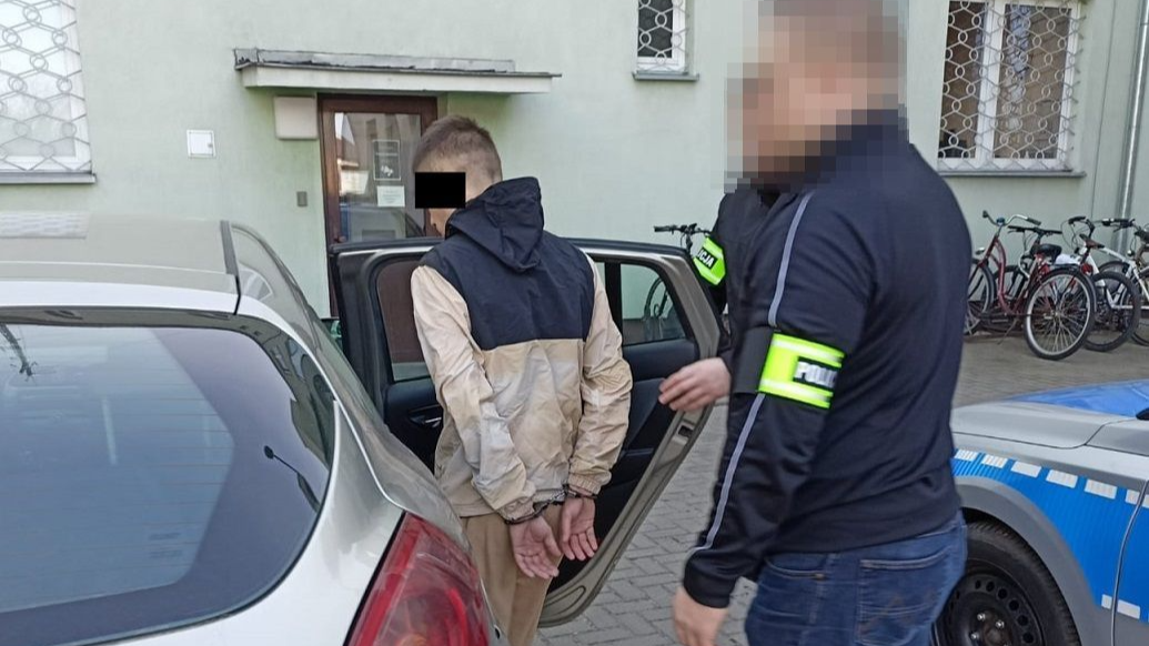 Brutalne pobicie 18-latka w Białej Podlaskiej. Będzie apelacja od wyroku 2 343-217960.jpg
