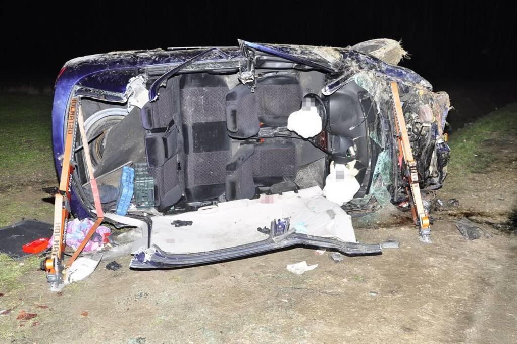 343 236242 2024 02 07 143603