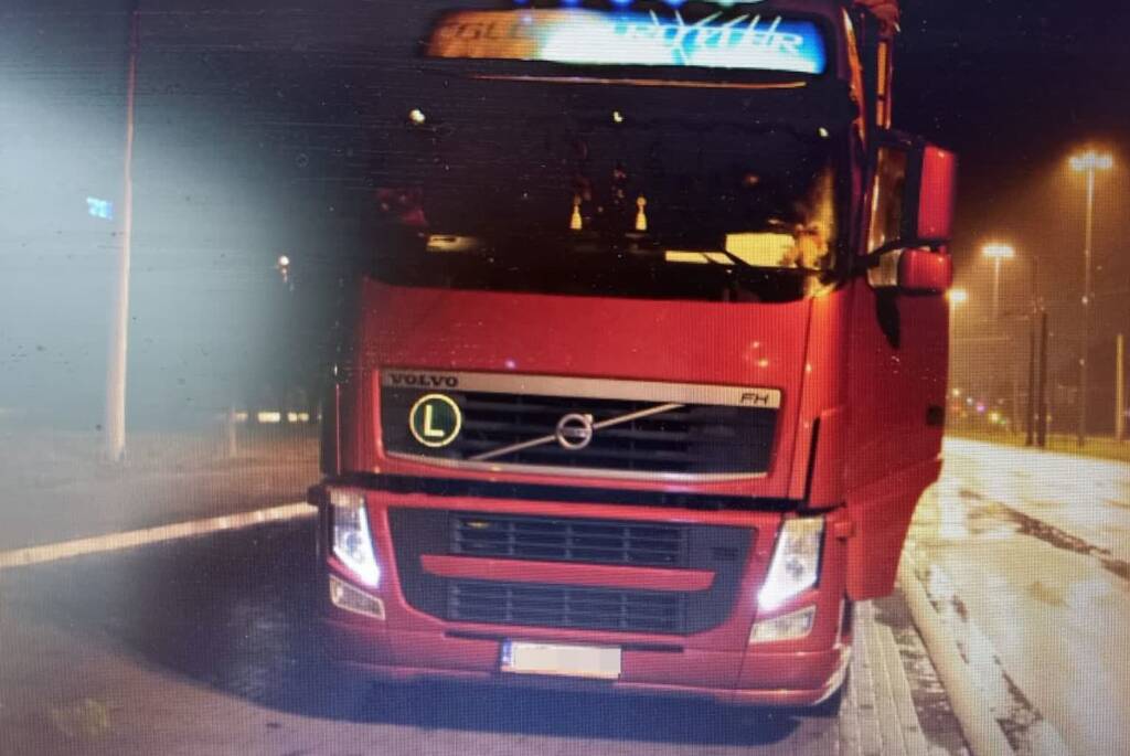 350 236198 2024 02 06 222045