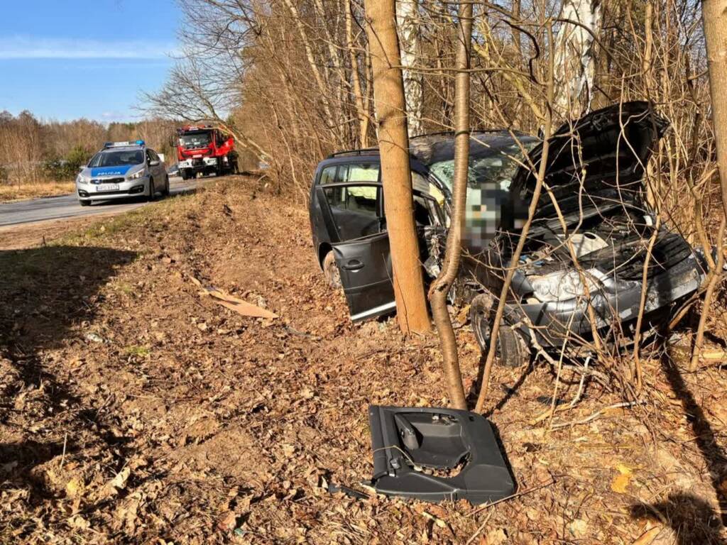 353 237257 2024 02 27 122255