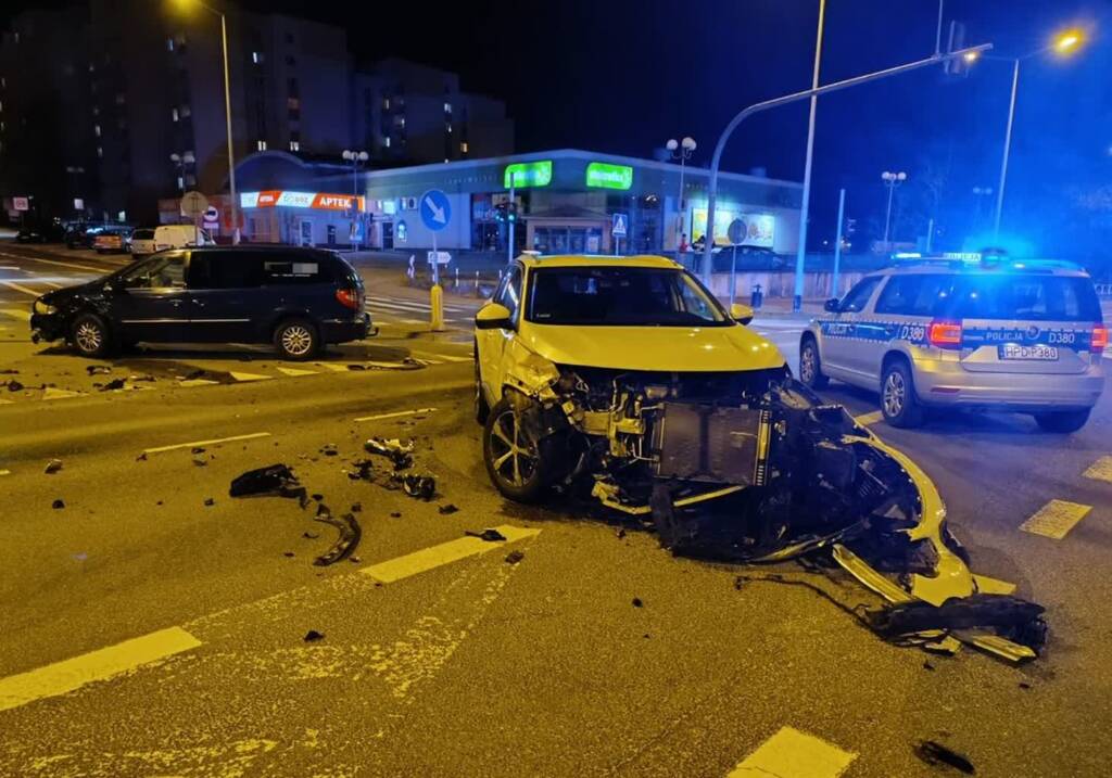 355 237284 2024 02 26 220749