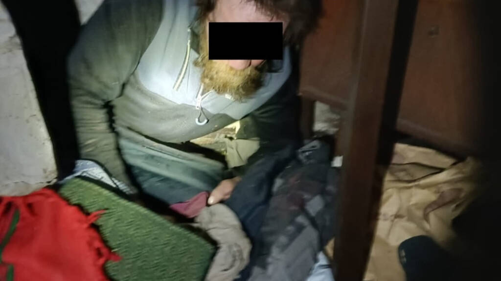 356 237187 2024 02 24 102139