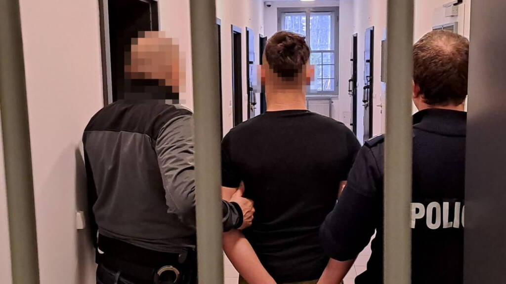 357 236132 2024 02 05 202444