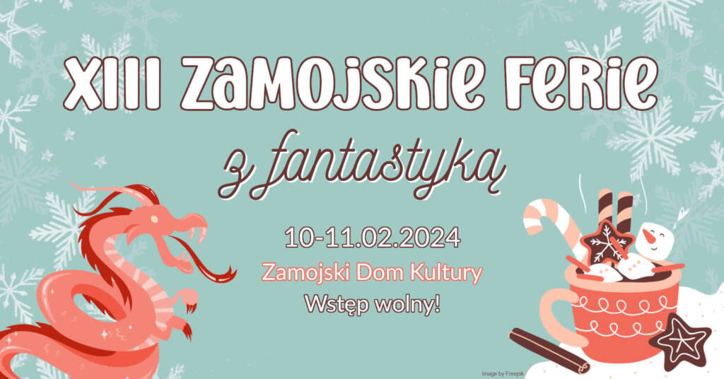 418848305 695443729378885 8597230445286785551 n 2024 02 10 083951