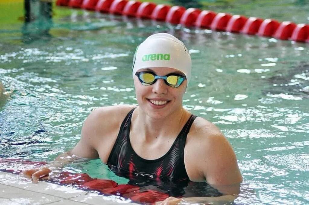 Adela Piskorska 6. w mistrzostwach świata 1 420052104 766346568867102 3398290315401366894 n 2024 02 15 192021