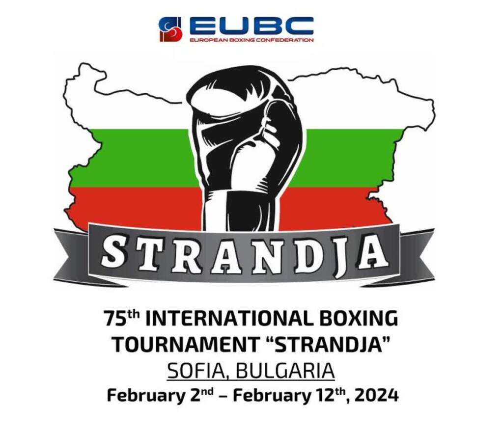 421942413 777086231118072 5072887667780442470 n 2024 02 02 162334