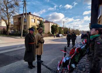 422495948 909496317454111 3251821891125211879 n 2024 02 04 125350