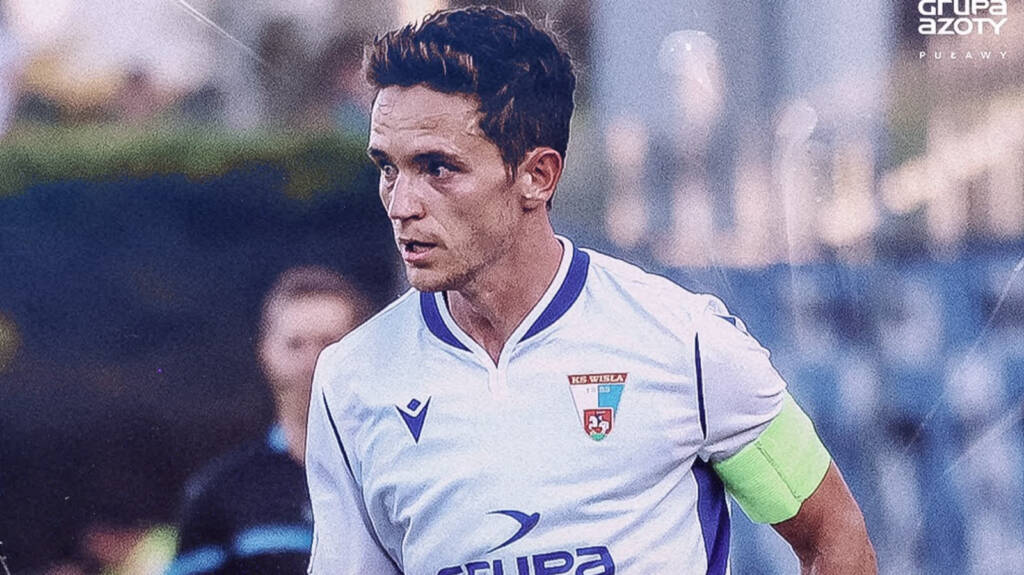 422694802 1193288858667652 2113759881113158241 n 2024 02 24 194343