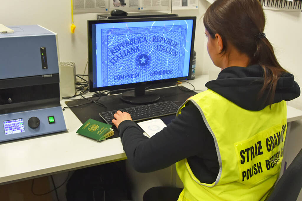 423554814 799903222165590 1769360673338064838 n 2024 02 01 121319