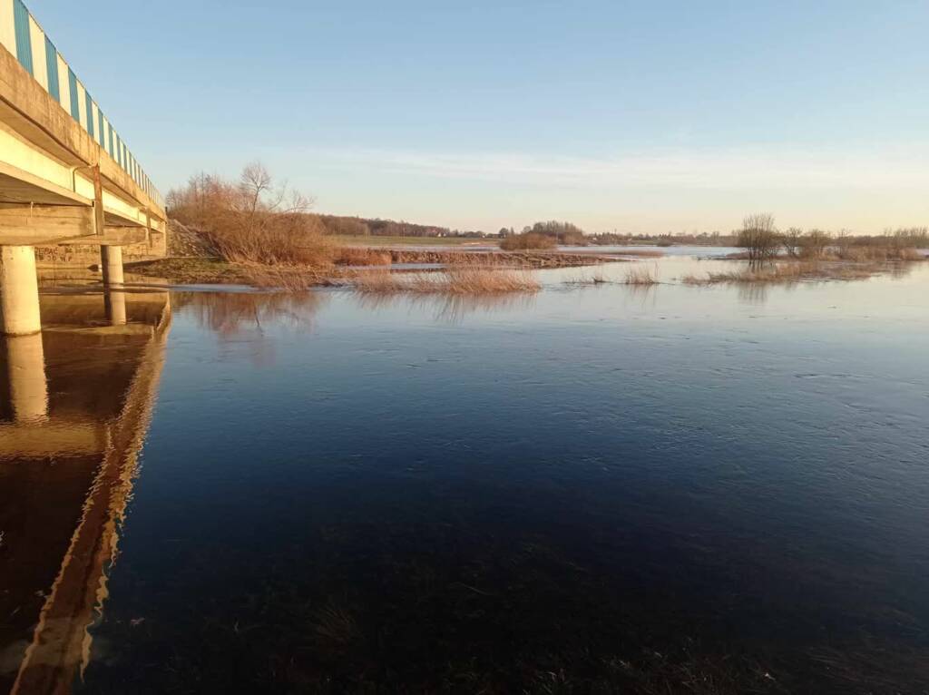 424631812 690798296557372 4672375256347418705 n 2024 02 02 134406