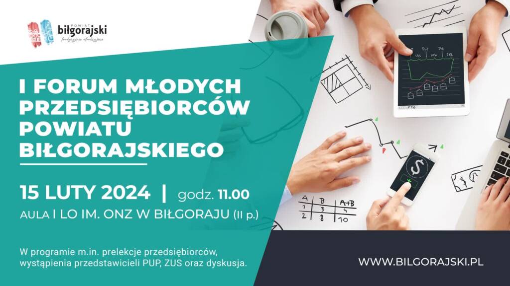 424667286 910255614438432 3851844476252900206 n 2024 02 15 084927