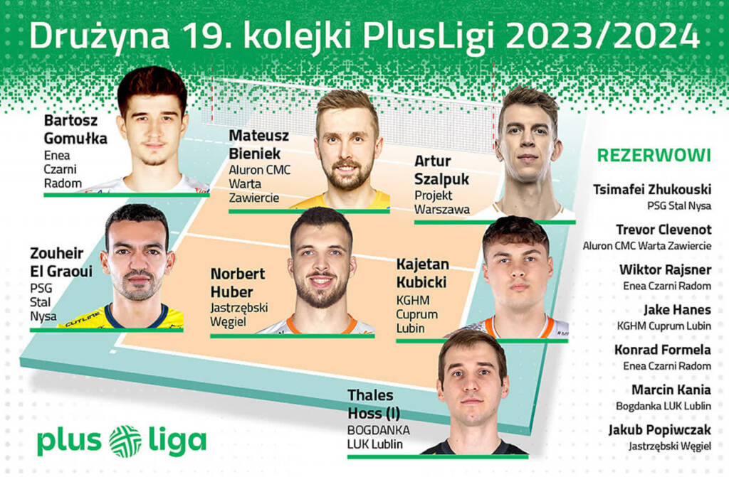 424699303 857004753102783 2632338082660010763 n 2024 02 02 062925