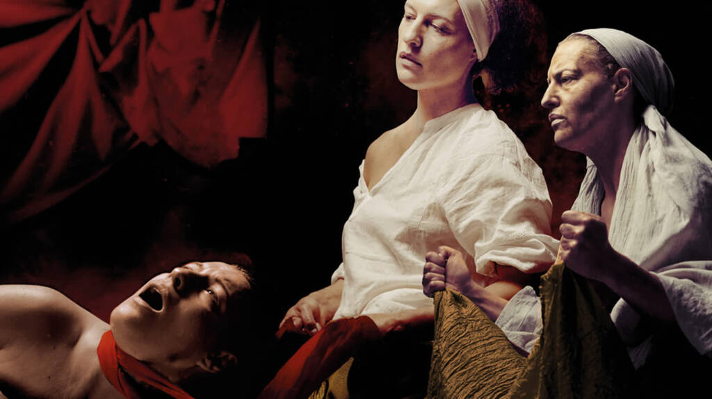 424937305 413746504343946 656088022253284182 n 2024 02 16 214317