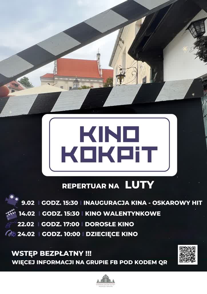 Kazimierz Dolny zaprasza do... kina 2 425541795_923945859628050_1851807107483956418_n.jpg