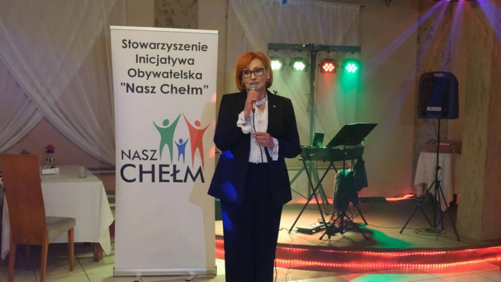 426988097 877568130825026 7029761503369958784 n 2024 02 10 140111