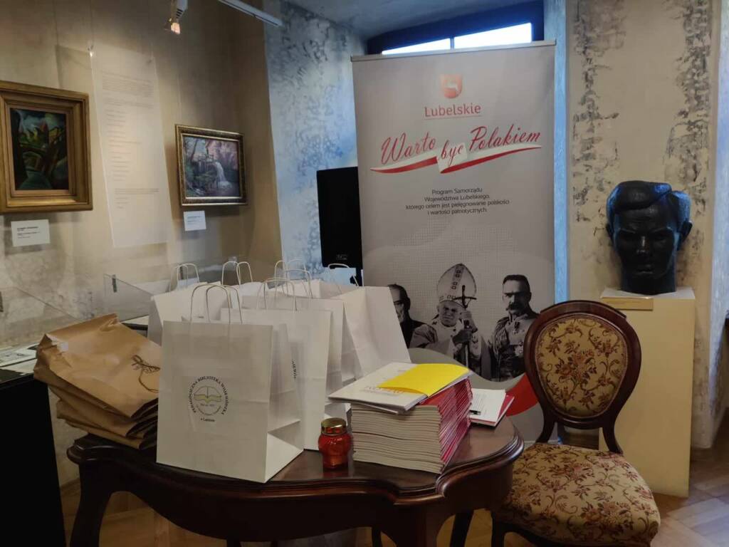 427856009 1089920709017960 5996955510209767713 n 2024 02 16 220123