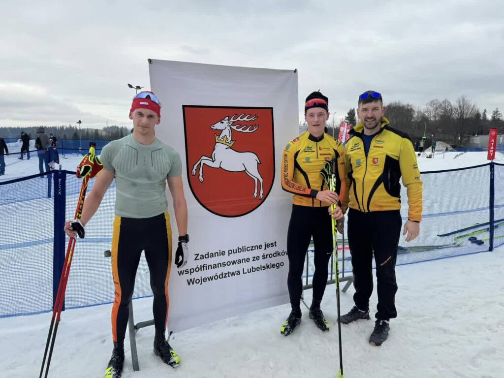 428286018 1079014869954150 1047405473130238115 n 2024 02 15 192036